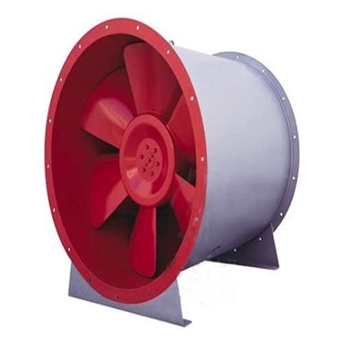 消防高溫排煙風機 消防高溫排煙風機